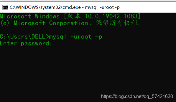 请添加图片描述 请添加图片描述