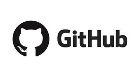 GitHub小技巧, 让你嗖嗖找到想要的