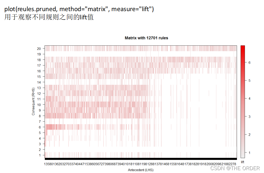 在这里插入图片描述 在这里插入图片描述