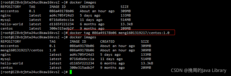 在这里插入图片描述 在这里插入图片描述