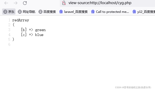 在这里插入图片描述 在这里插入图片描述