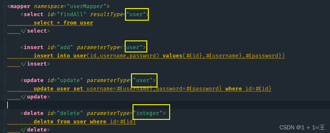 在这里插入图片描述 在这里插入图片描述