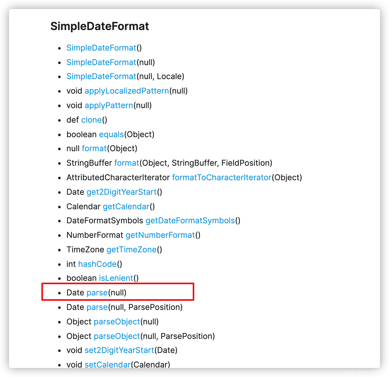 在这里插入图片描述 在这里插入图片描述