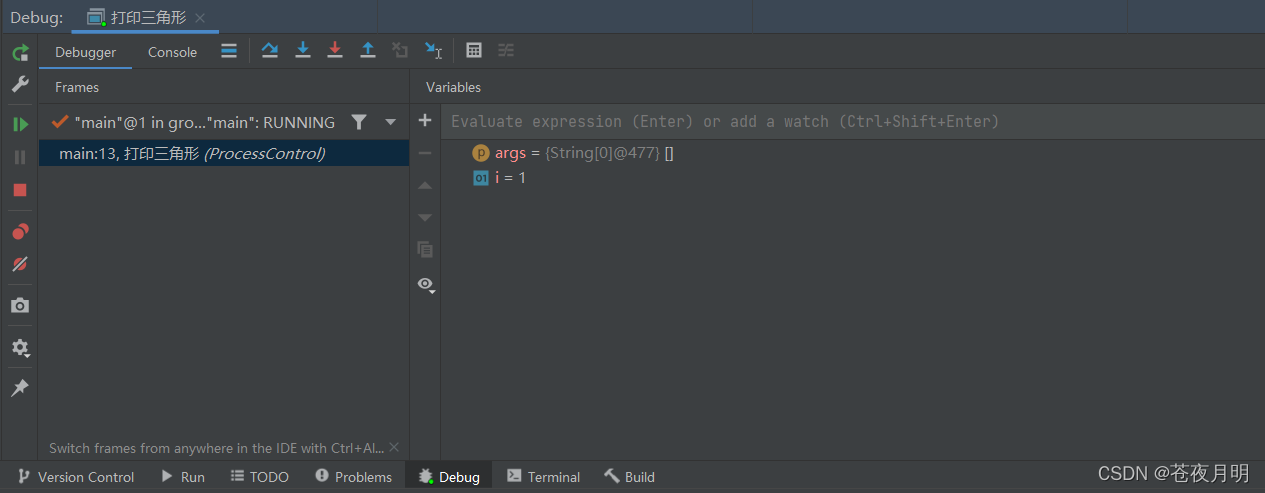 在这里插入图片描述 在这里插入图片描述