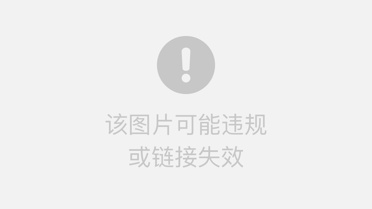 如何通过CMake将Qt库引入C++项目