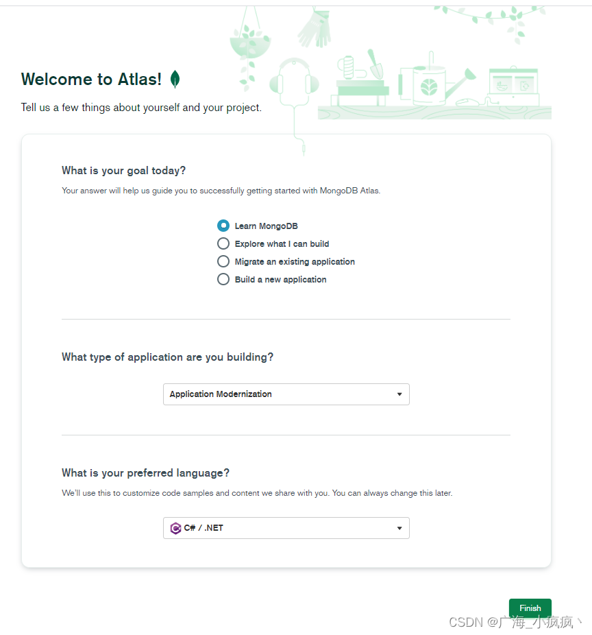 在这里插入图片描述 在这里插入图片描述