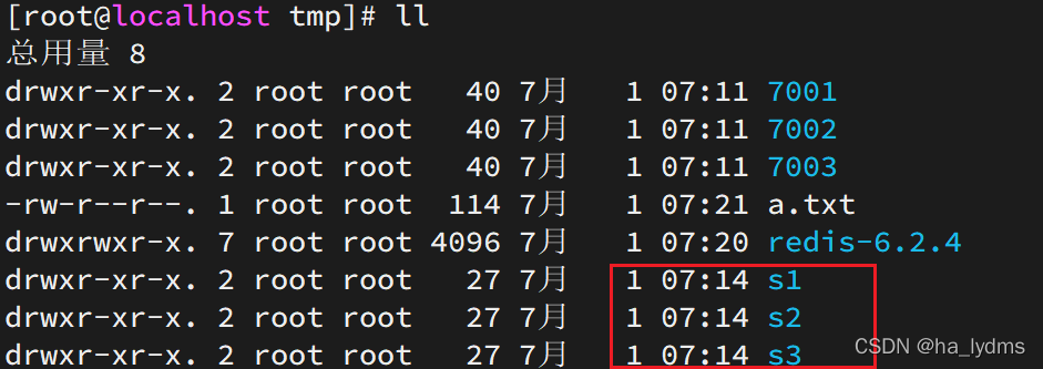 在这里插入图片描述 在这里插入图片描述