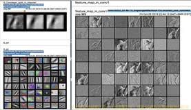 Pytorch学习笔记-05 可视化工具 TensorBoard