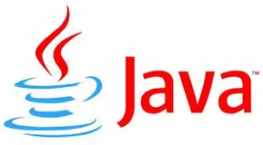 一文辨析 Java、JSP、JavaScript