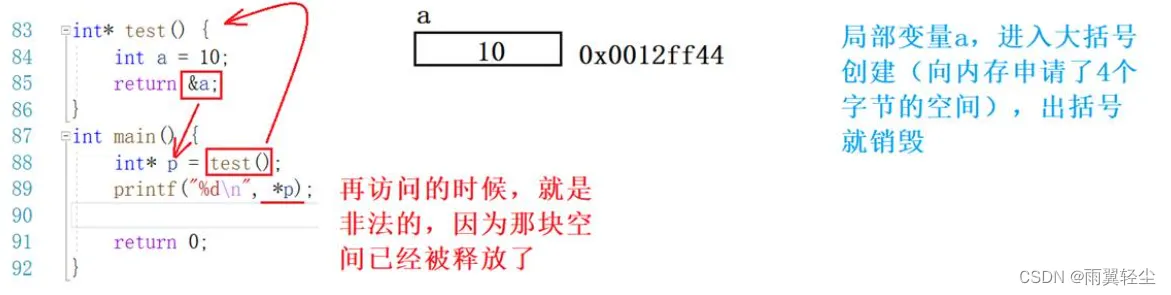 [外链图片转存失败,源站可能有防盗链机制,建议将图片保存下来直接上传(img-SaNmqJMA-1672481790117)(D:\Typora图片\clip_image082.jpg)]