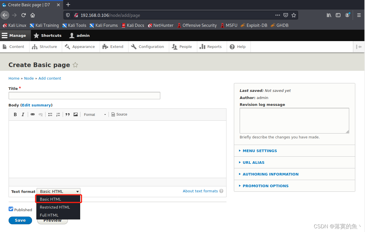 在这里插入图片描述 在这里插入图片描述
