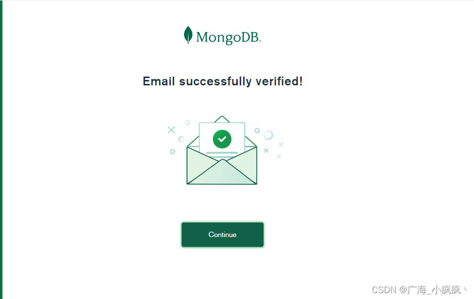 在这里插入图片描述 在这里插入图片描述