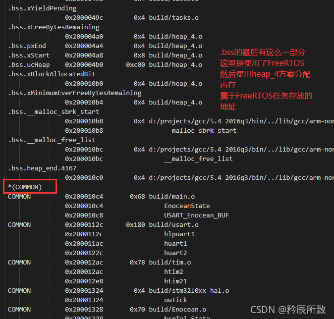 在这里插入图片描述 在这里插入图片描述