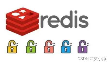 在这里插入图片描述 在这里插入图片描述