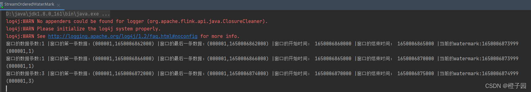 在这里插入图片描述 在这里插入图片描述
