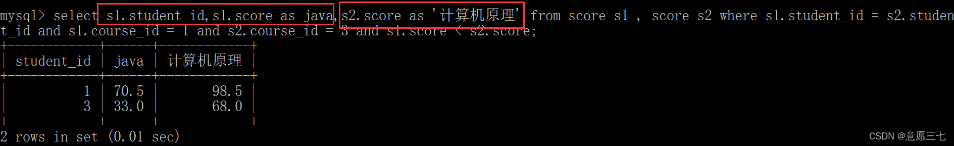在这里插入图片描述 在这里插入图片描述