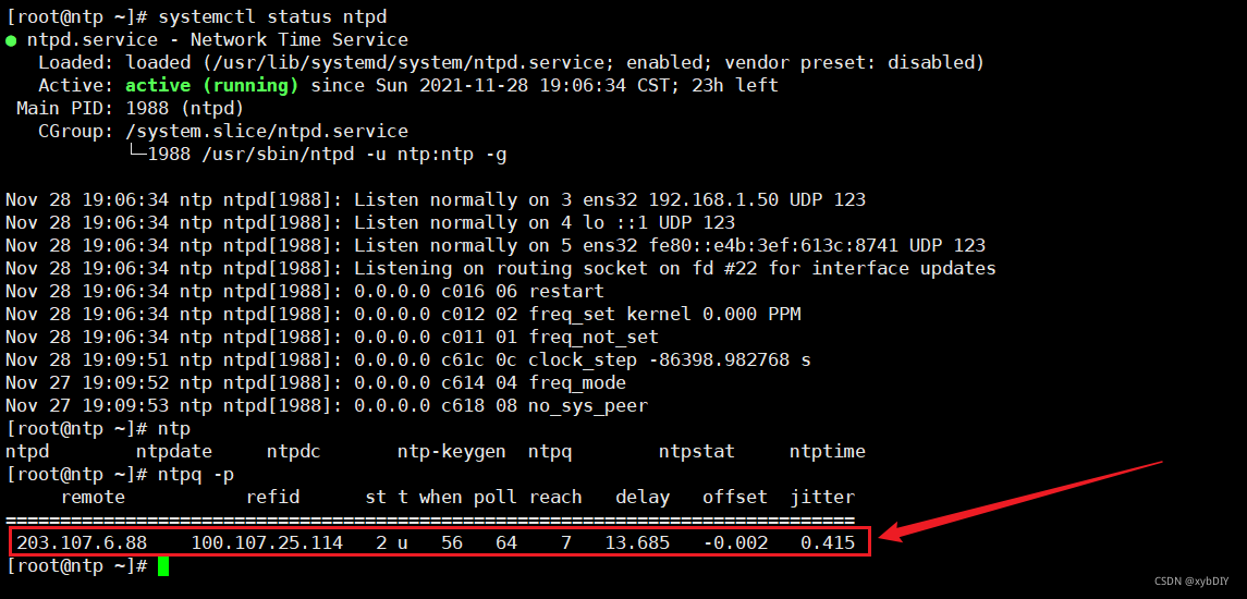 在这里插入图片描述 在这里插入图片描述