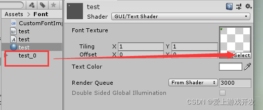 在这里插入图片描述 在这里插入图片描述