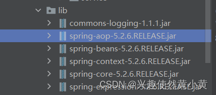 【Spring5】基于注解的Bean管理简直是Spring中的Spring（上）