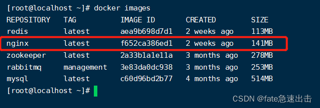 在这里插入图片描述 在这里插入图片描述
