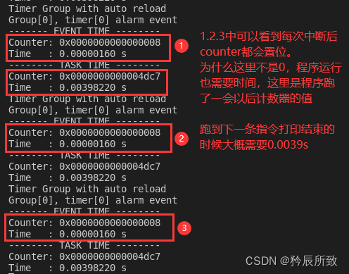 在这里插入图片描述 在这里插入图片描述