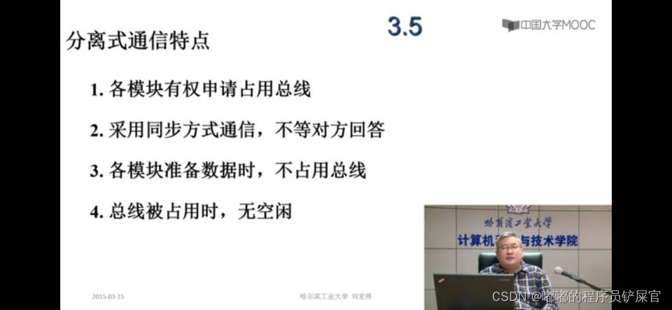 在这里插入图片描述 在这里插入图片描述