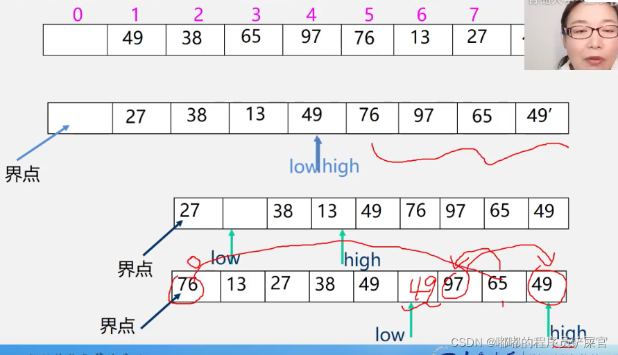 在这里插入图片描述 在这里插入图片描述