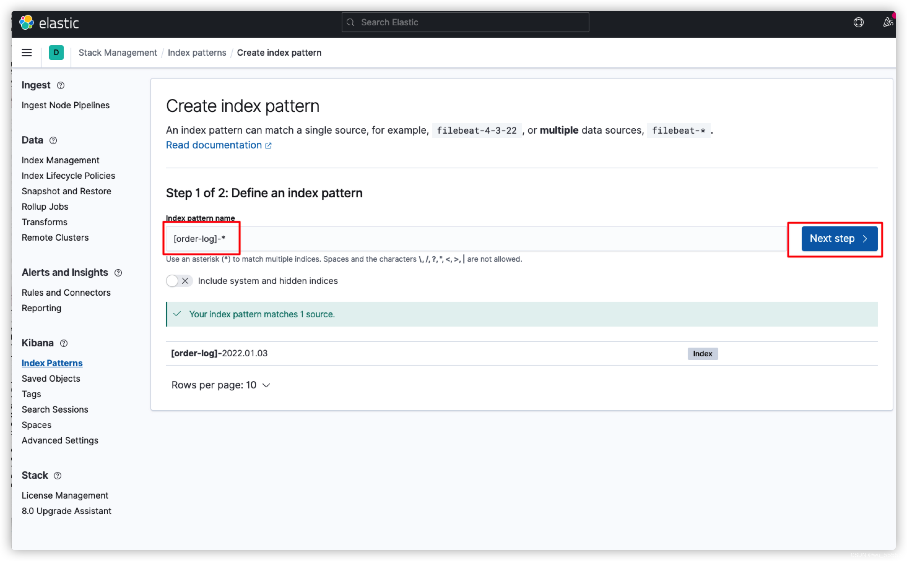 在这里插入图片描述 在这里插入图片描述