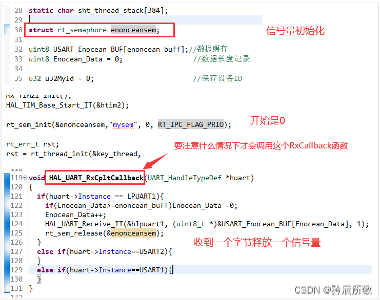 在这里插入图片描述 在这里插入图片描述