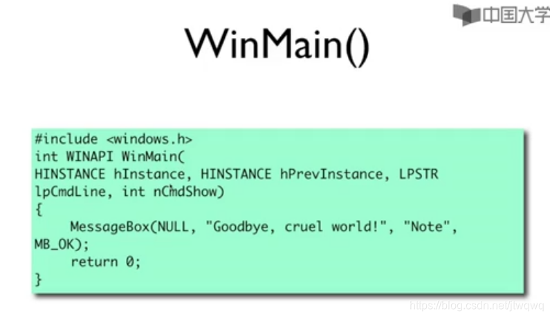 在这里插入图片描述 在这里插入图片描述