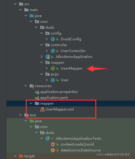 在这里插入图片描述 在这里插入图片描述