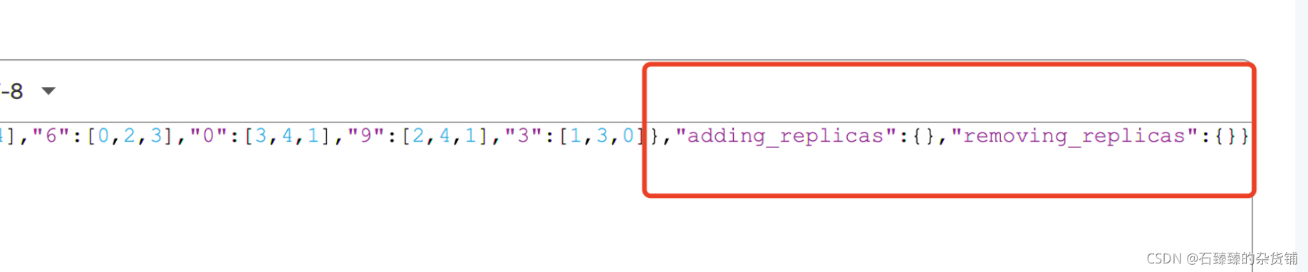 在这里插入图片描述 在这里插入图片描述