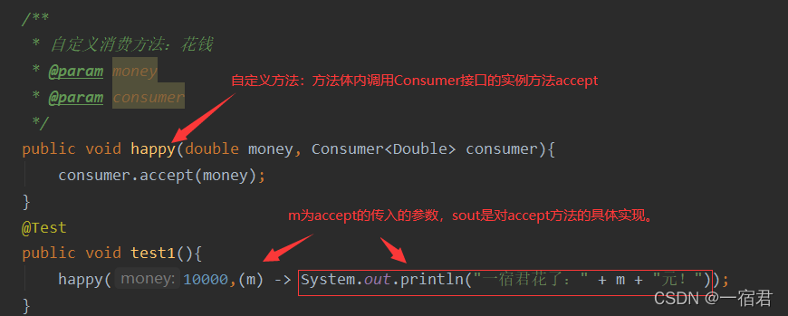 在这里插入图片描述 在这里插入图片描述