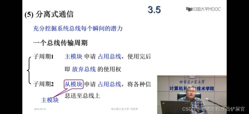 在这里插入图片描述 在这里插入图片描述