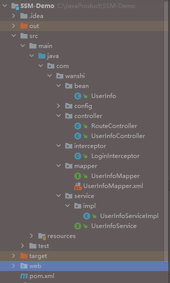 在这里插入图片描述 在这里插入图片描述