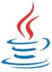 Java开发零基础篇：Day01 Java基础知识
