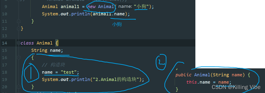 在这里插入图片描述 在这里插入图片描述