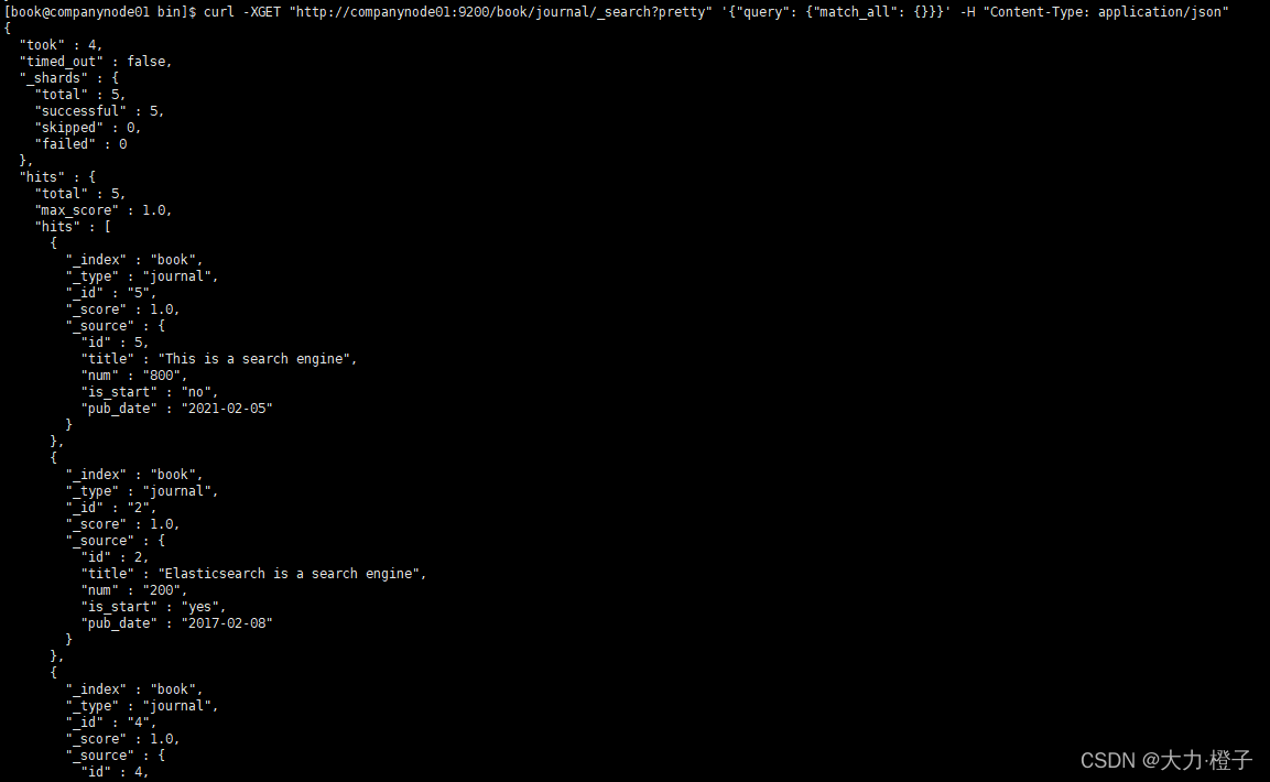 在这里插入图片描述 在这里插入图片描述