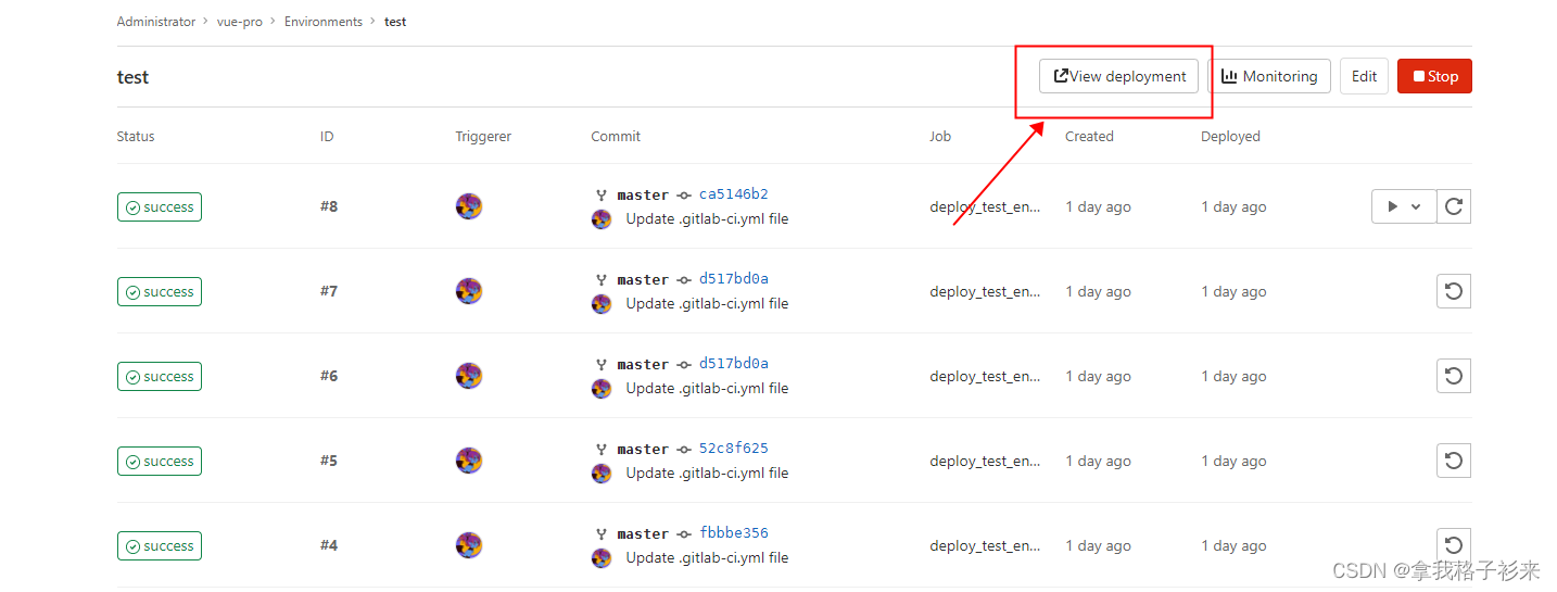 在这里插入图片描述 在这里插入图片描述