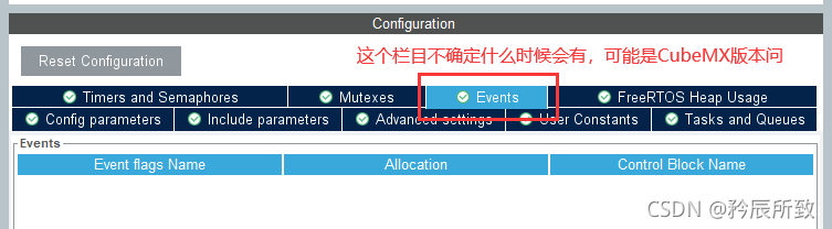 在这里插入图片描述 在这里插入图片描述