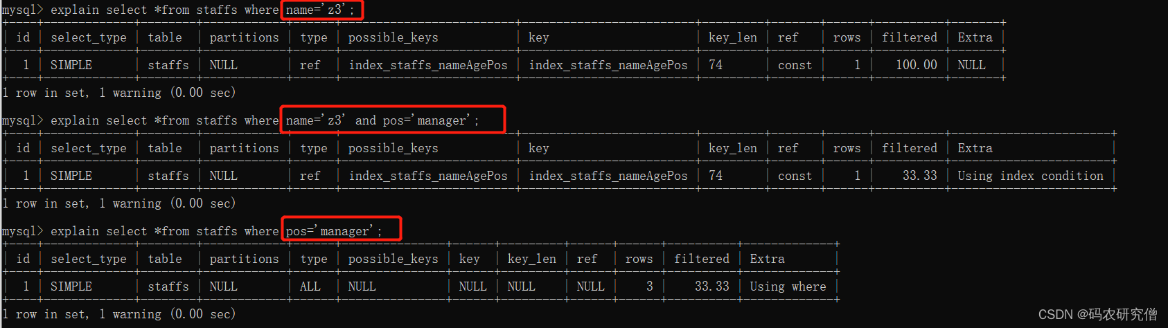 在这里插入图片描述 在这里插入图片描述