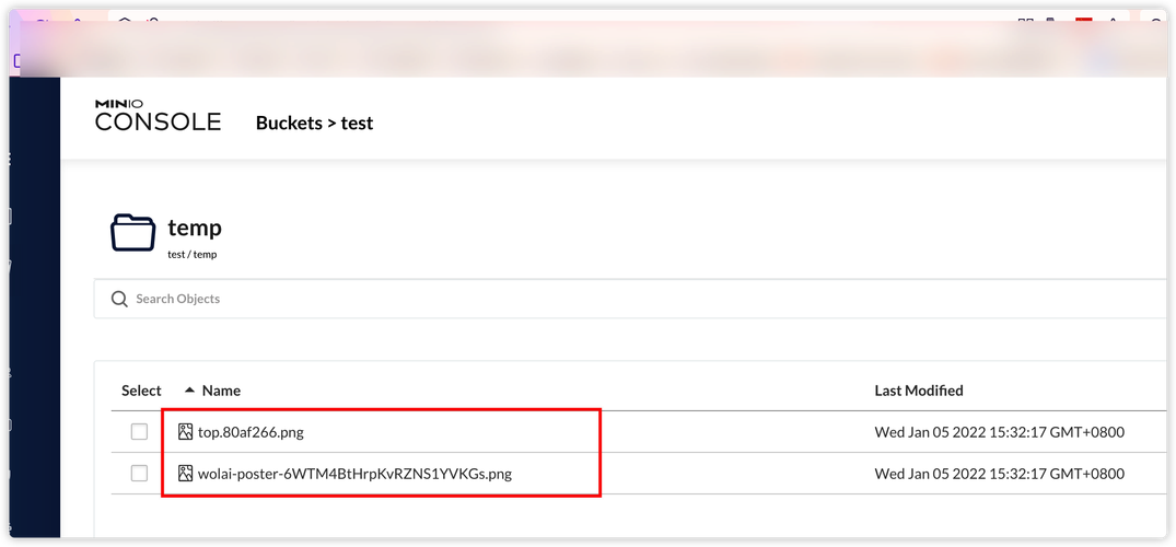 S3存储服务间数据同步工具Rclone迁移教程-阿里云开发者社区