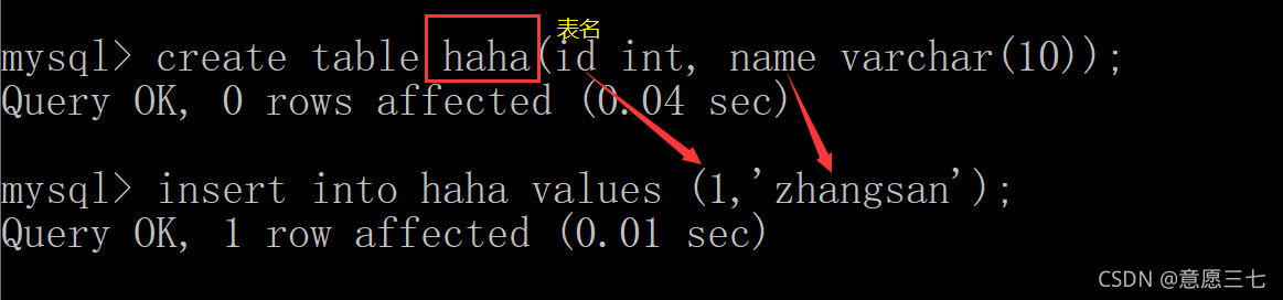 在这里插入图片描述 在这里插入图片描述