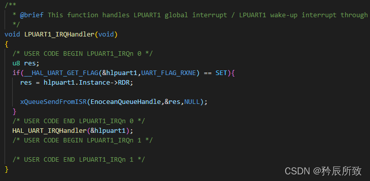 在这里插入图片描述 在这里插入图片描述