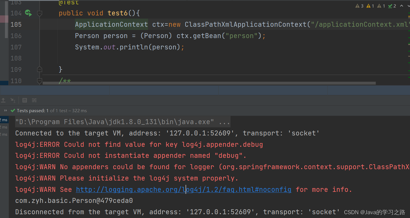 在这里插入图片描述 在这里插入图片描述