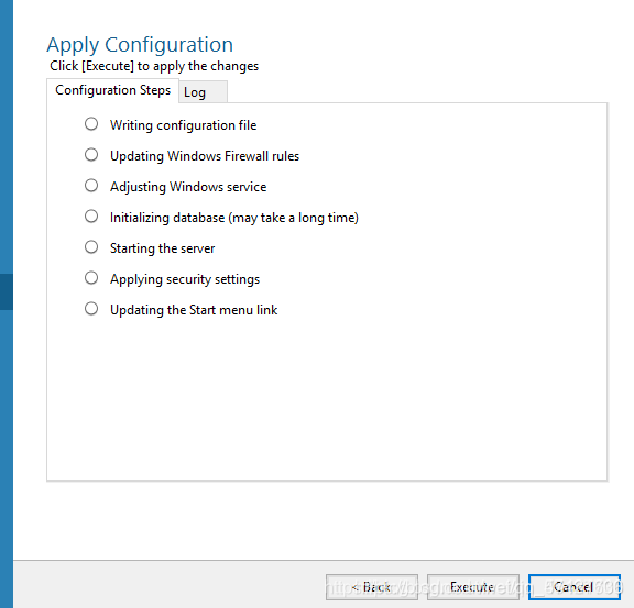请添加图片描述 请添加图片描述