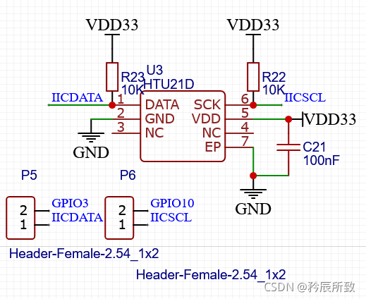 在这里插入图片描述 在这里插入图片描述