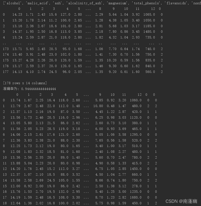 在这里插入图片描述 在这里插入图片描述