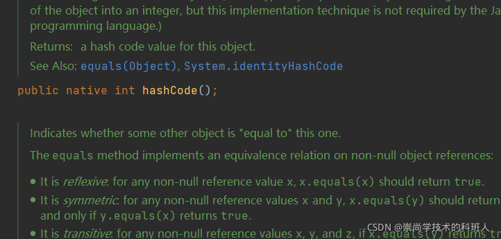 在这里插入图片描述 在这里插入图片描述