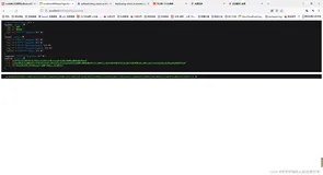 composer安装JWT并获取token
